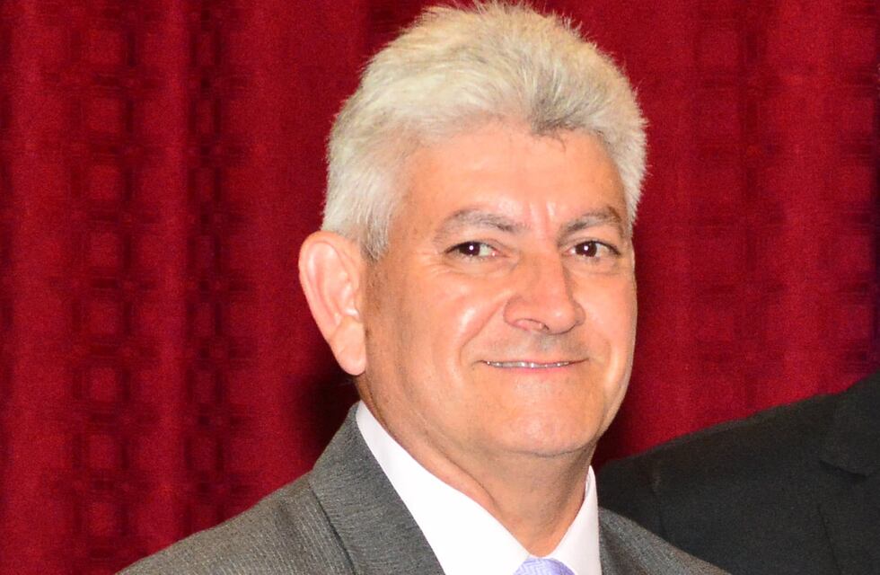 Profundo dolor en San Antonio de Arredondo por el fallecimiento del Concejal Marcelo Colella