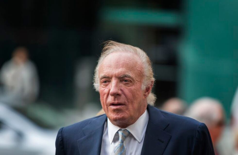 Cinco películas de James Caan que podés ver en HBO Max, Netflix y Prime Video