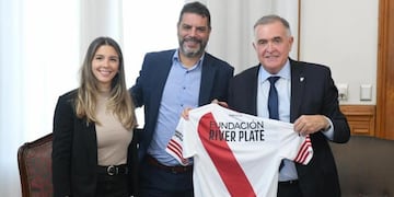 Más de 300 entrenadores y formadores tucumanos participaron de la capacitación en el Complejo Belgrano.