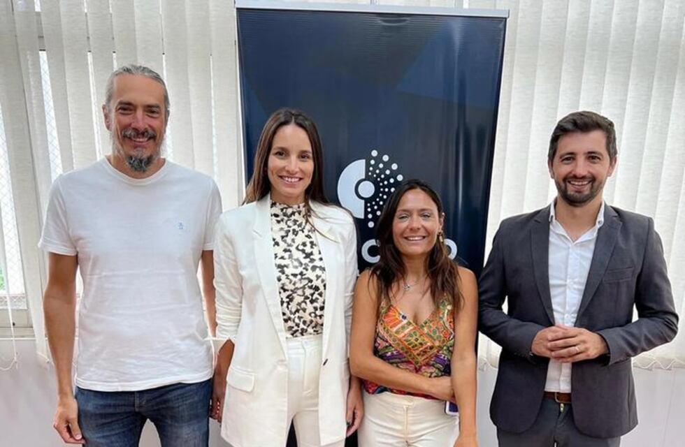 Concejales opositores solicitan informe sobre plan para enfrentar la epidemia de dengue en Rafaela