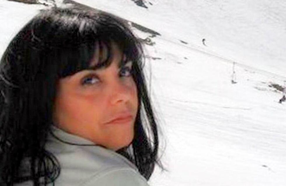 Ratifican el pedido de juicio político a la jueza Mariel Suárez: “El día del video dijo que estaba enferma”