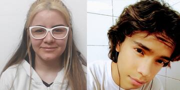 Alumnos de la UNCuyo ganadores de la Olimpiada Argentina de Física.