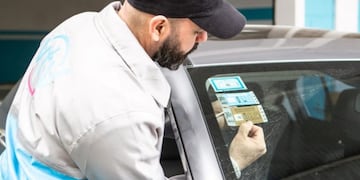 Nuevos cambios en la VTV 2025: el Gobierno extiende plazos y permite talleres privados.