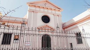 La Justicia probó que el líder religioso cometió el delito de abuso sexual en Córdoba. (Ilustrativa)