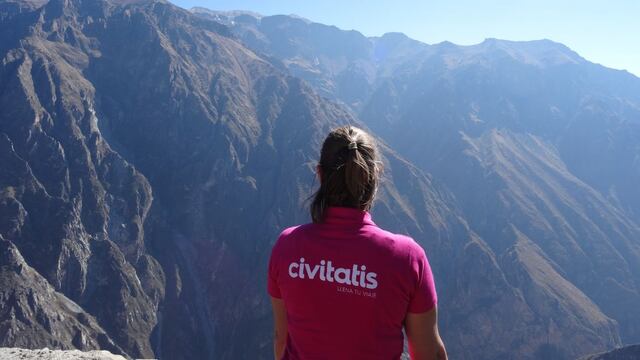 La Agencia Córdoba Turismo selló un acuerdo con Civitatis, líder en excursiones en habla hispana, presente en 160 países.