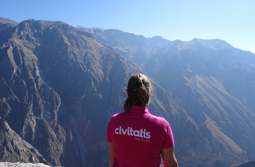 Córdoba selló una alianza para llegar con su oferta turística a más de 40 millones de viajeros