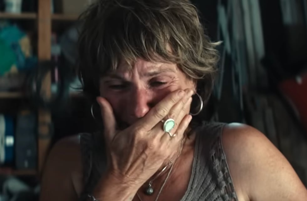 Netflix: la dramática miniserie de 6 capítulos que dejó a todos en shock y se convirtió en un éxito total y absoluto