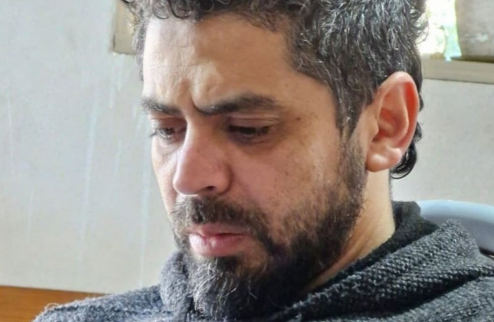 Apareció descuartizado en Capilla del Monte: el crimen de Federico Oliva y la investigación en curso