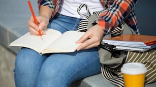 Centro Universitario de Estudiantes