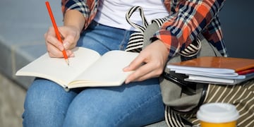 Centro Universitario de Estudiantes