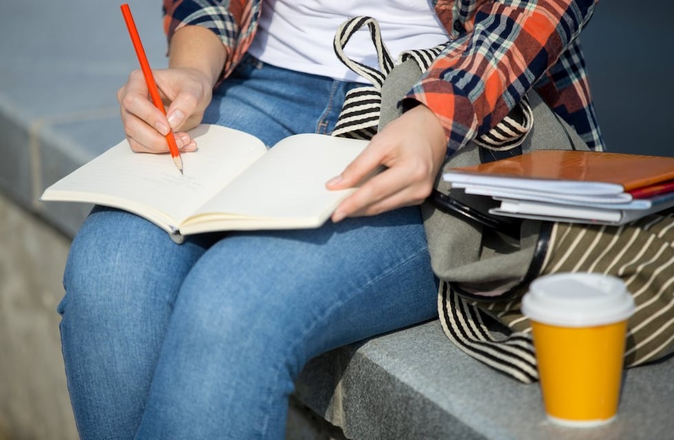 Becas estudiantiles: una oportunidad única para jóvenes que cursan en La Plata
