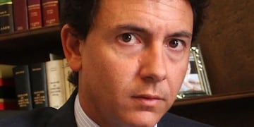 El juicio oral se llevará a cabo en la Sala II Cámara Penal