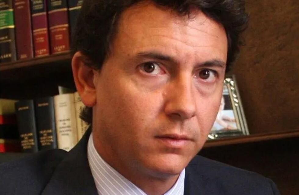 San Juan: el aberrante caso de una niña abusada y amenazada por su padrastro