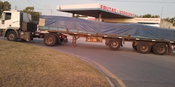 Resumen de los operativos de tránsito en Tres Arroyos durante el fin de semana