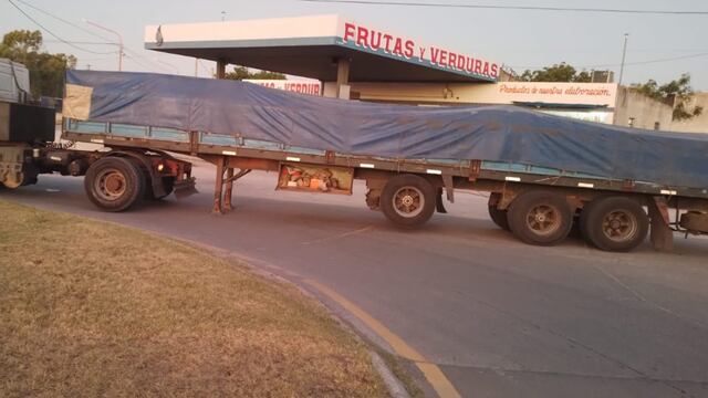 Resumen de los operativos de tránsito en Tres Arroyos durante el fin de semana