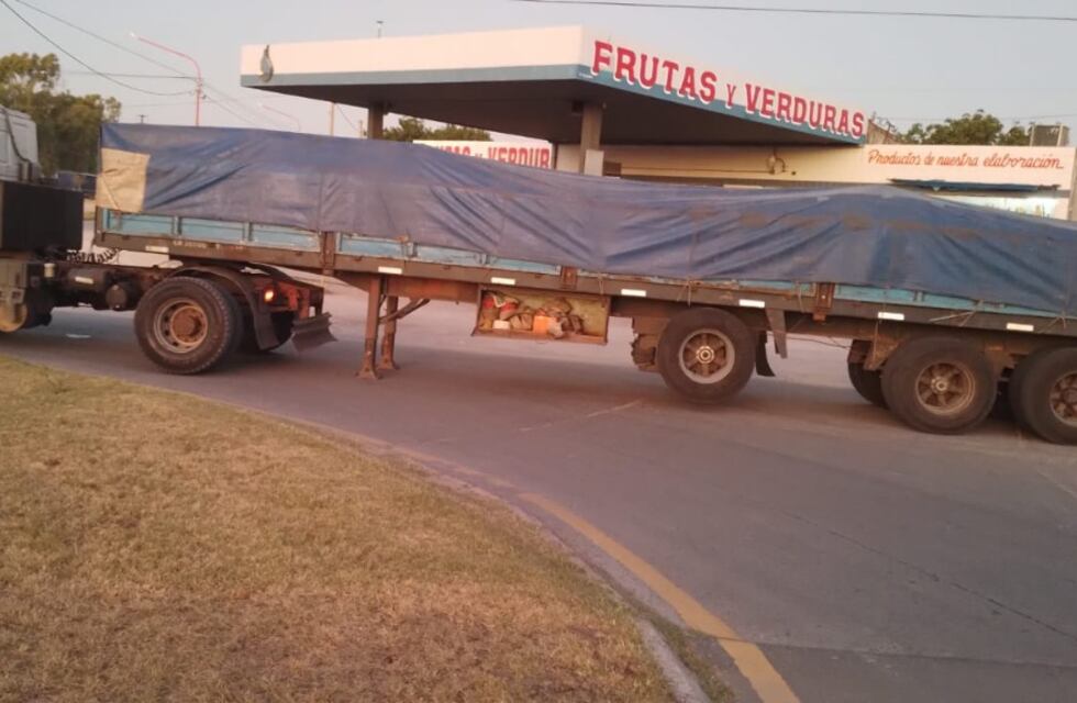 Resumen de los operativos de tránsito en Tres Arroyos durante el fin de semana