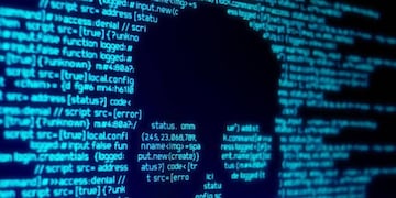 Delitos en Tandil: piden tomar medidas tras el aumento de estafas en la ciudad