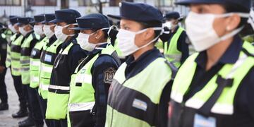 Las evaluaciones deberían ser cada medio año, pero se dan cada tres años.