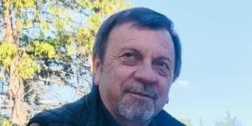 Jorge Sánchez Stadio Musical Arroyito