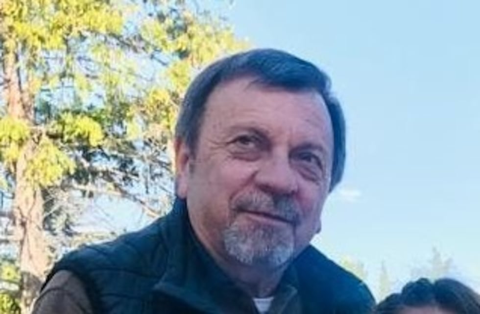 Murió Jorge Sánchez, propietario de Kepi´s Disco y Stadio Musical