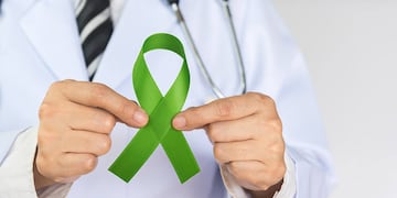 Día Mundial de Concientización sobre el Linfoma