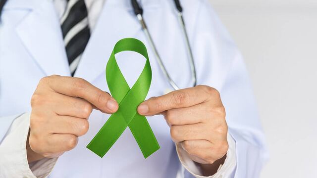 Día Mundial de Concientización sobre el Linfoma