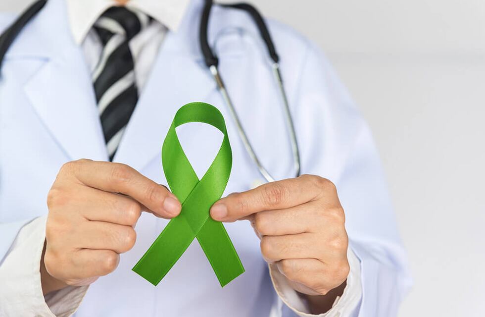 Relanzan campaña de concientización sobre el Linfoma