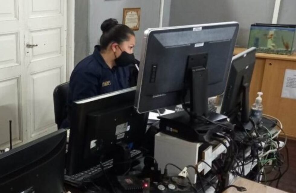 La policía asesinada por su pareja en Alta Gracia había salvado a un bebé meses atrás