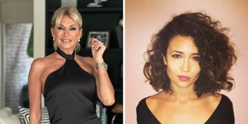 ¡Nuevo round! Yanina Latorre cruzó a Julia Megolini por la denuncia de Fabiola Yañez contra Alberto Fernández