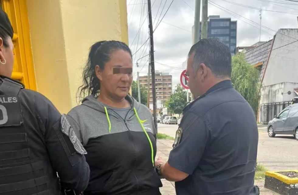 Masacre de González Catán: detuvieron a una mujer que tenía pedido de captura nacional e internacional