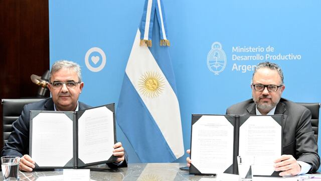 Gobierno de Catamarca.