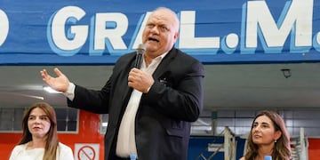 Fueron entregadas por el Ministerio de
Desarrollo Social