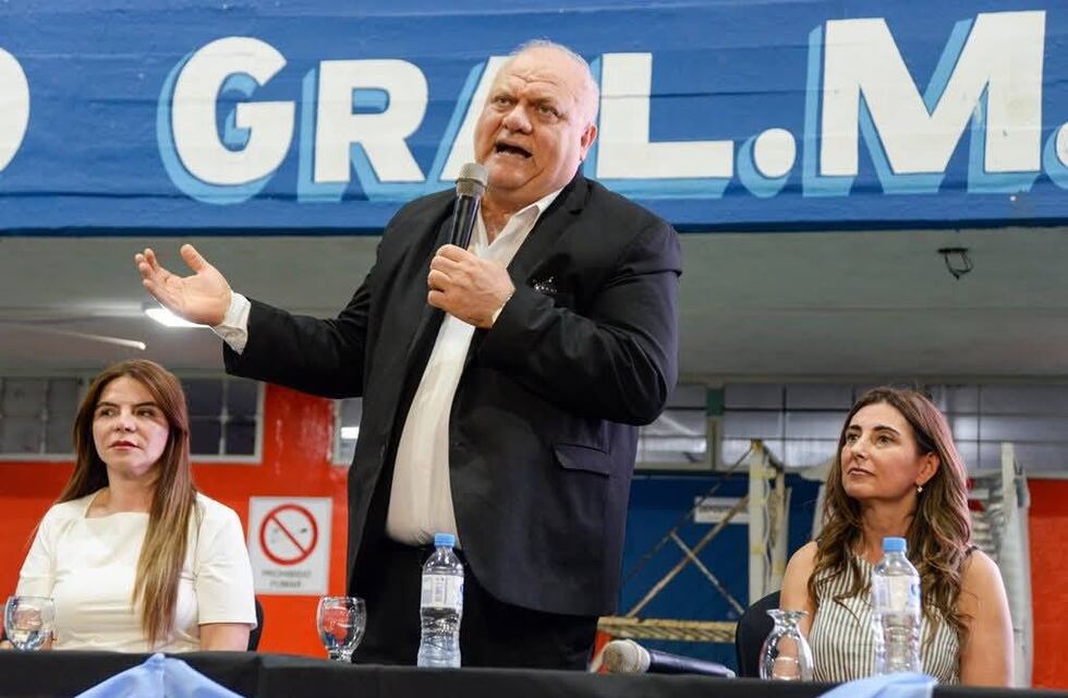 Herramientas para emprendedores