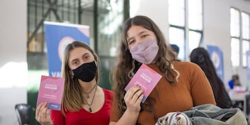 La provincia de Santa Fe sumó 68 casos de coronavirus