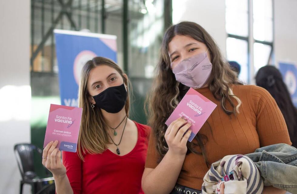 Coronavirus en Santa Fe: 14 muertes, todas en Rosario