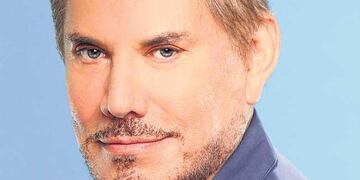 A sus 80 años, Arnaldo André reveló cuál es el retoque estético que se realiza y causó furor: “Semen de toro”