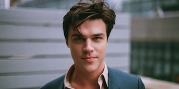 Netflix: la película que conmocionó a todos y eriza la piel