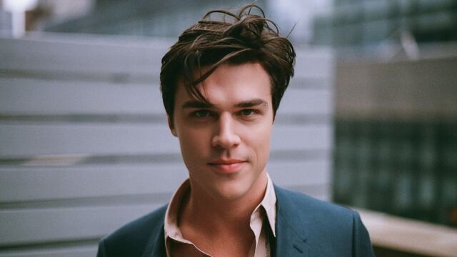 Netflix: la película que conmocionó a todos y eriza la piel