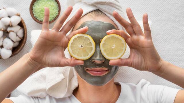 El paso hacia el mundo de la cosmética natural.