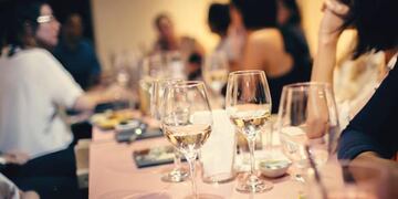 18 bodegas tucumanas fueron premiadas con medallas de oro en un certamen internacional