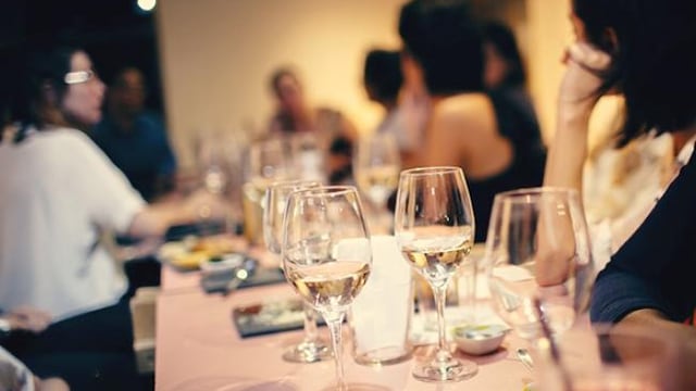 18 bodegas tucumanas fueron premiadas con medallas de oro en un certamen internacional