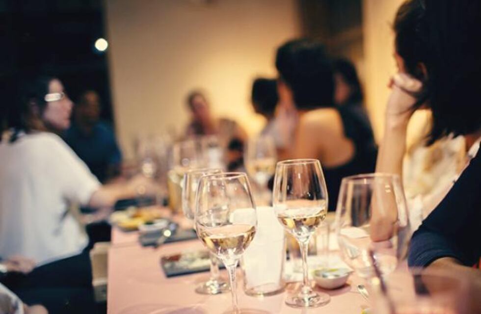 18 bodegas tucumanas fueron premiadas con medallas de oro en un certamen internacional