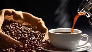 ANMAT prohibió siete marcas de café por graves irregularidades