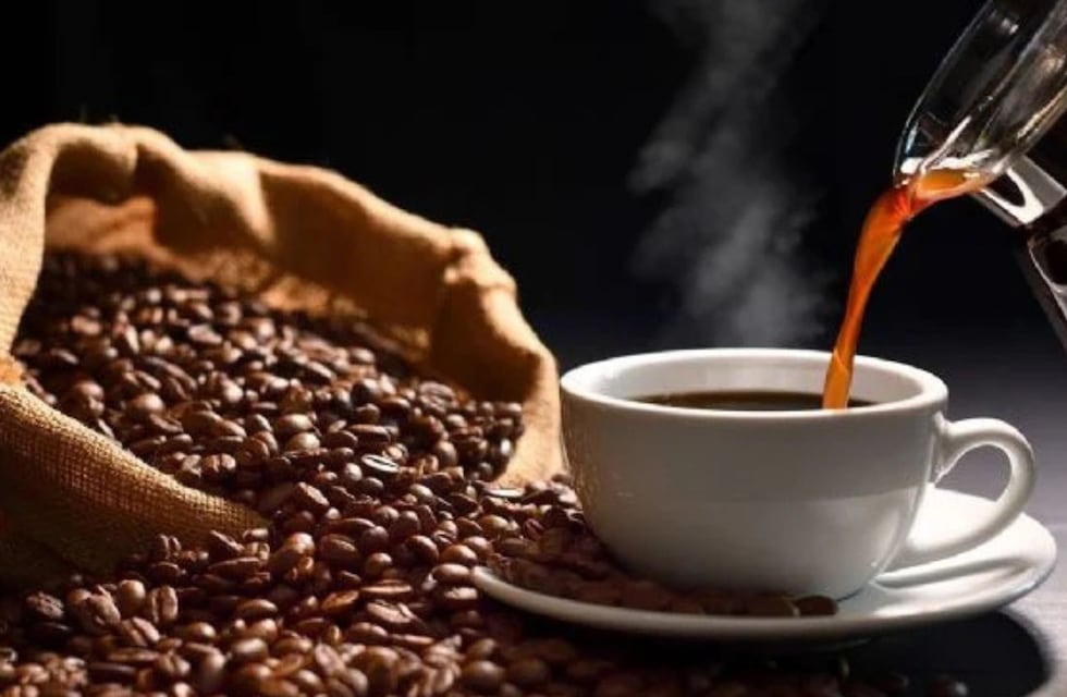 ANMAT prohibió 7 marcas de café en Argentina por graves irregularidades
