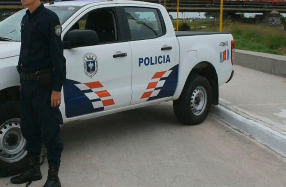 Una adolescente de Santiago del Estero saltó de la moto porque su padre la estaba manoseando