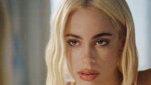 Tini Stoessel