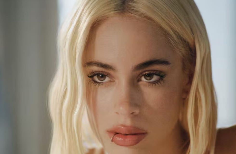 La desgarradora confesión de Tini Stoessel ante sus fans: “No podía dormir sola”