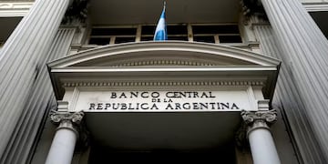 Confirmó la suspensión de la actividad para 4 días.