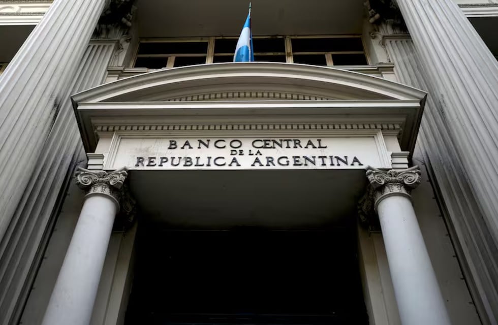 La Sociedad Rural de Rafaela, a favor de una medida del Banco Central