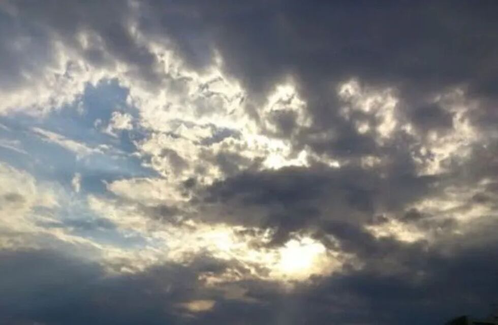 Clima: ¿saldrá el sol en Villa Carlos Paz?